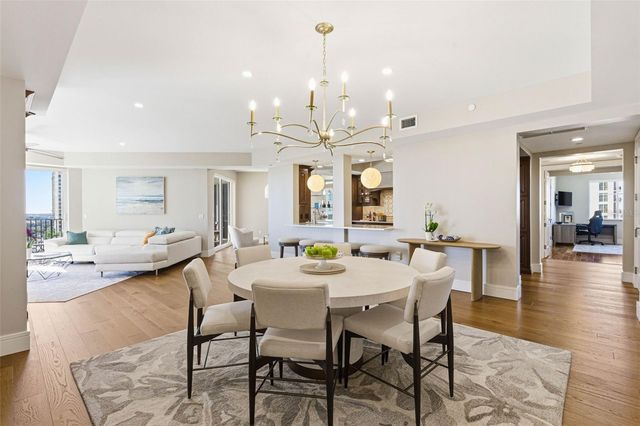 300 BEACH DRIVE NE 1004, St Petersburg, FL 33701