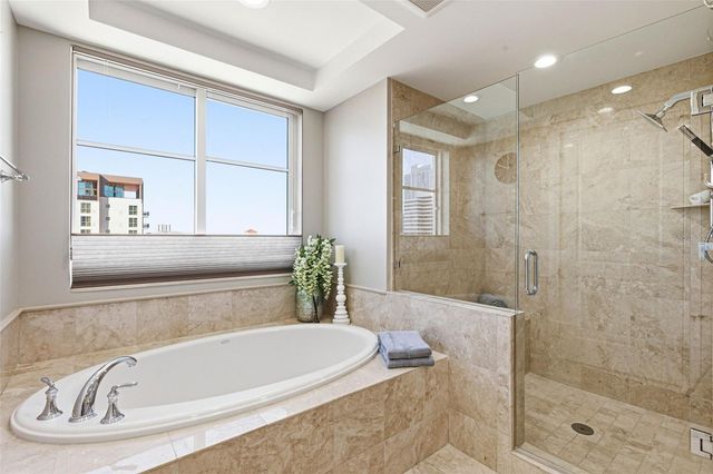 300 BEACH DRIVE NE 1004, St Petersburg, FL 33701