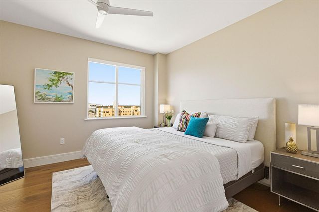 300 BEACH DRIVE NE 1004, St Petersburg, FL 33701