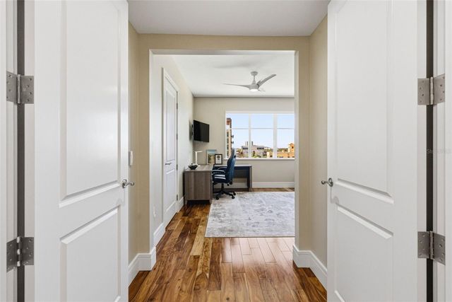 300 BEACH DRIVE NE 1004, St Petersburg, FL 33701