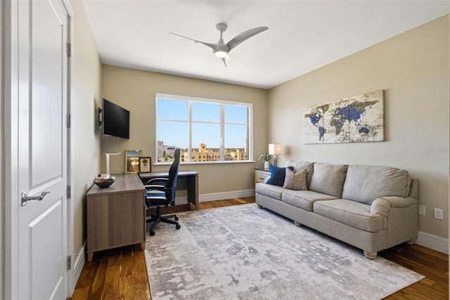 300 BEACH DRIVE NE 1004, St Petersburg, FL 33701