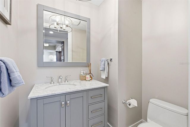 300 BEACH DRIVE NE 1004, St Petersburg, FL 33701