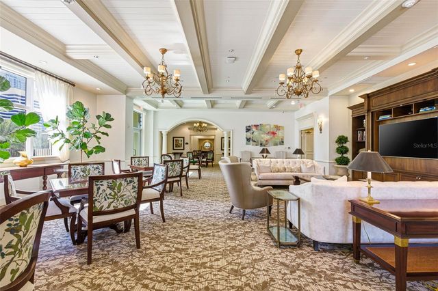 300 BEACH DRIVE NE 1004, St Petersburg, FL 33701