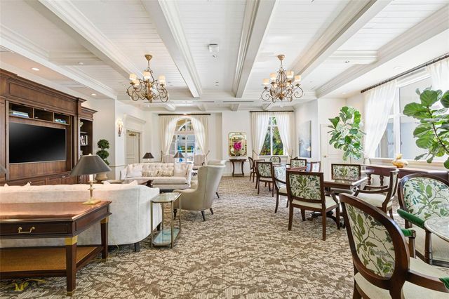 300 BEACH DRIVE NE 1004, St Petersburg, FL 33701