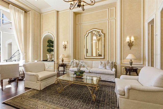 300 BEACH DRIVE NE 1004, St Petersburg, FL 33701