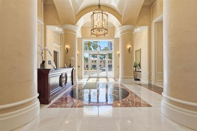 300 BEACH DRIVE NE 1004, St Petersburg, FL 33701