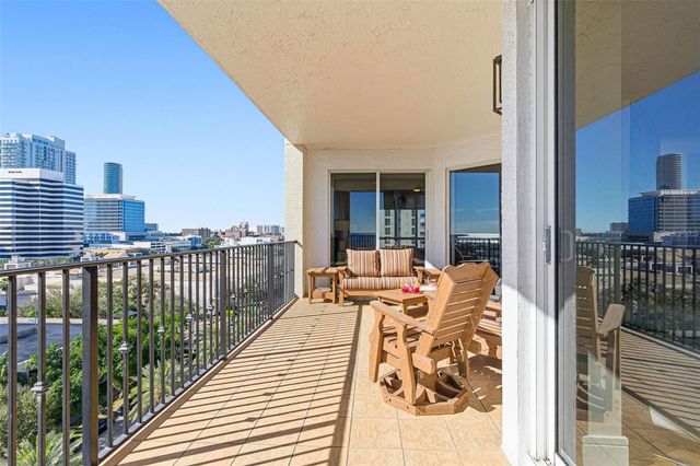 300 BEACH DRIVE NE 1004, St Petersburg, FL 33701