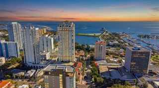 300 BEACH DRIVE NE 1004, St Petersburg, FL 33701