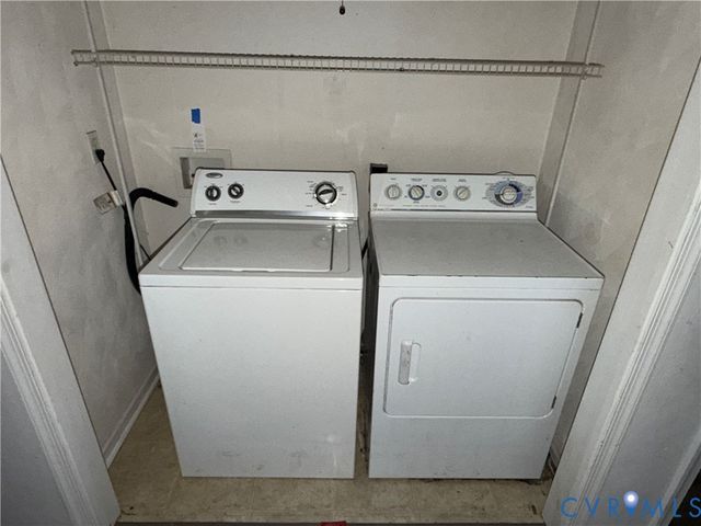 117 Pleasant Spring Ave, Waverly, VA 23890