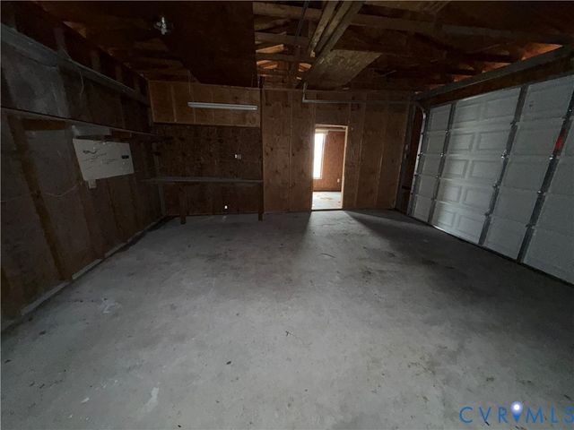 117 Pleasant Spring Ave, Waverly, VA 23890