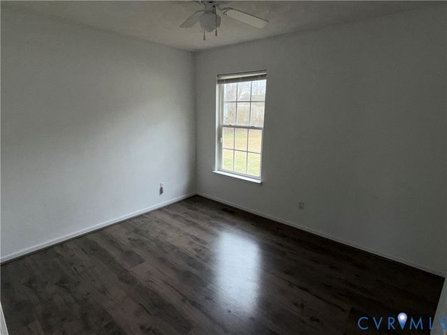 117 Pleasant Spring Ave, Waverly, VA 23890