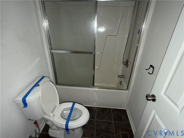 117 Pleasant Spring Ave, Waverly, VA 23890