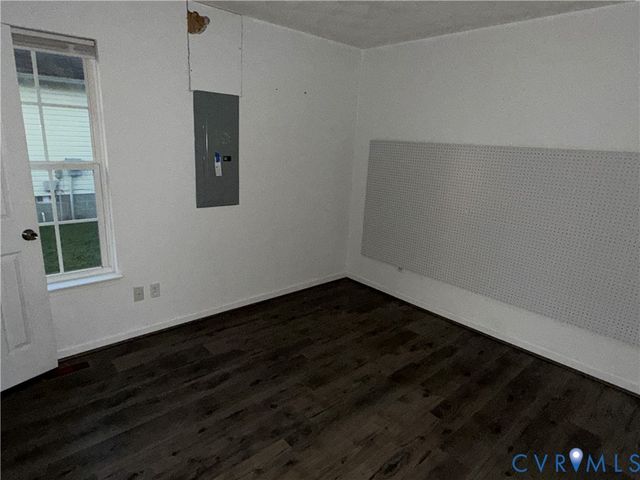 117 Pleasant Spring Ave, Waverly, VA 23890