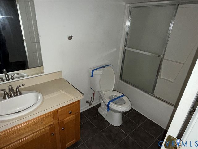 117 Pleasant Spring Ave, Waverly, VA 23890