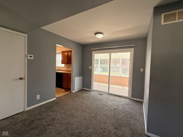 841 Hickory Drive, Carmel, IN 46032