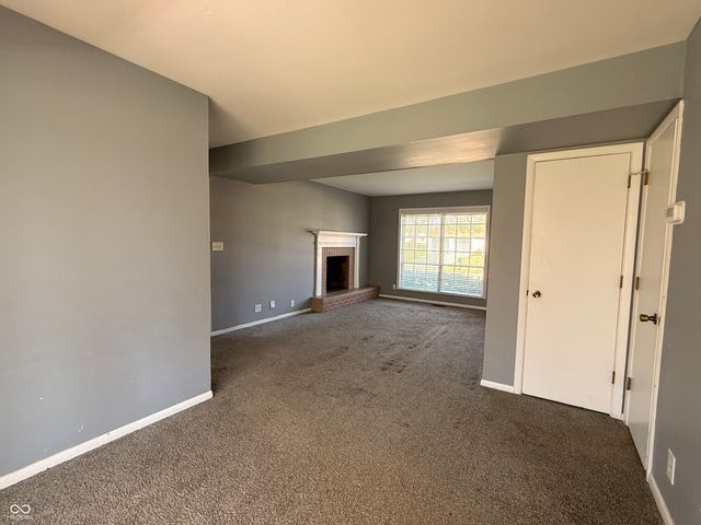 841 Hickory Drive, Carmel, IN 46032