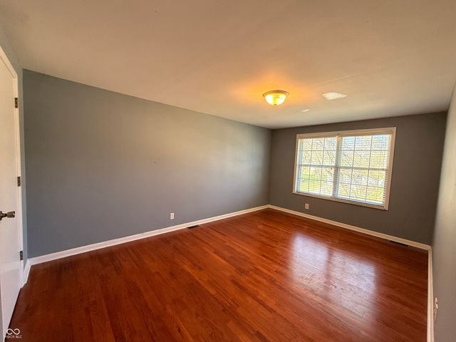 841 Hickory Drive, Carmel, IN 46032