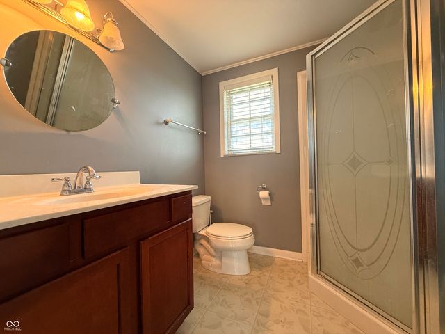841 Hickory Drive, Carmel, IN 46032