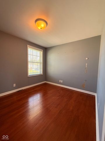 841 Hickory Drive, Carmel, IN 46032