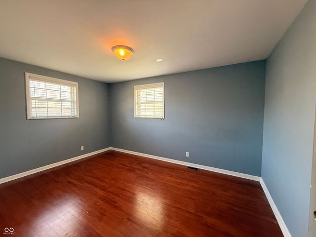 841 Hickory Drive, Carmel, IN 46032