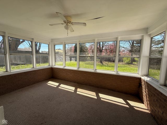 841 Hickory Drive, Carmel, IN 46032