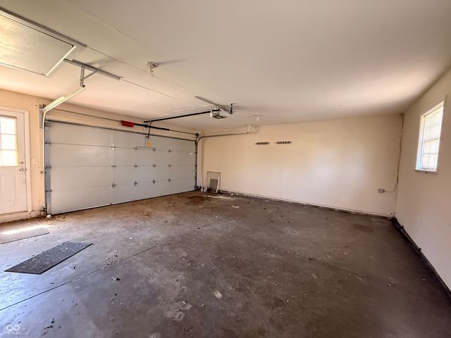 841 Hickory Drive, Carmel, IN 46032