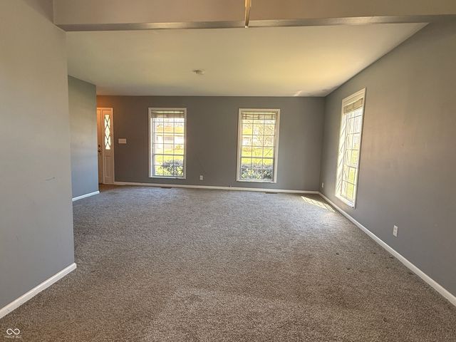 841 Hickory Drive, Carmel, IN 46032