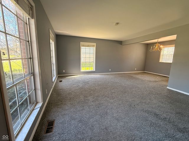 841 Hickory Drive, Carmel, IN 46032