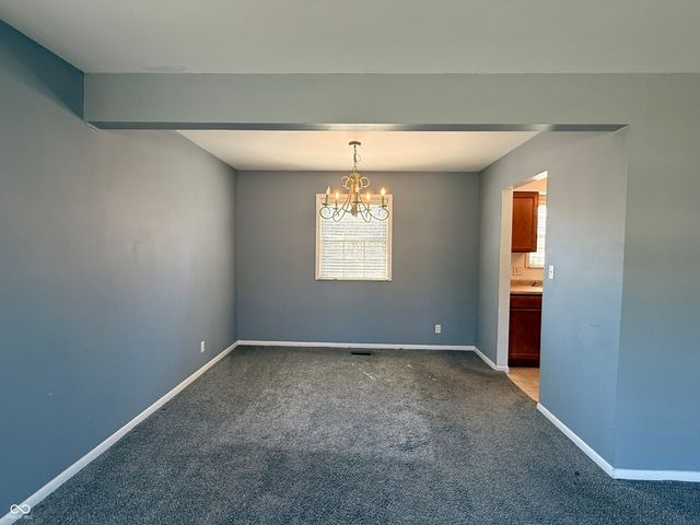 841 Hickory Drive, Carmel, IN 46032