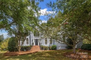 4023 Highview Road, Charlotte, NC 28210