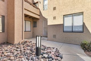 2601 W Broadway Blvd Apt 441, Tucson, AZ 85745