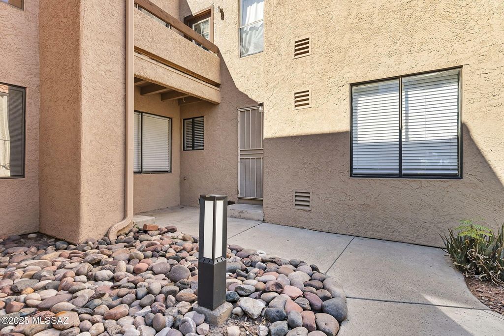 2601 W Broadway Blvd Apt 441, Tucson, AZ 85745