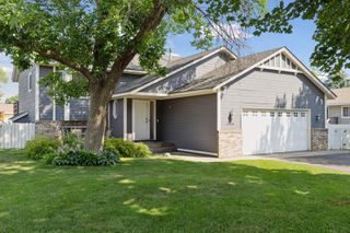 11119 Brittany Drive N, Champlin, MN 55316