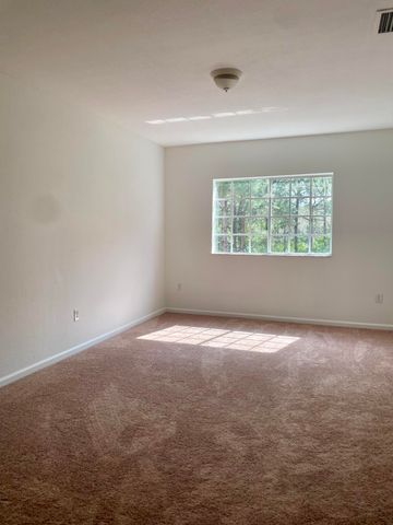 5008 SE Mariner Garden Circle, Stuart, FL 34997