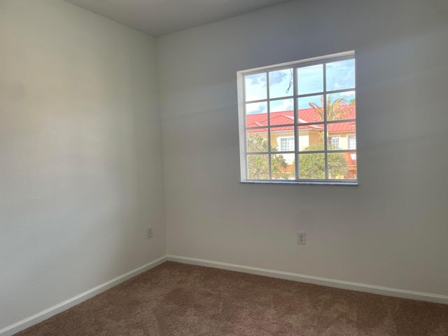 5008 SE Mariner Garden Circle, Stuart, FL 34997