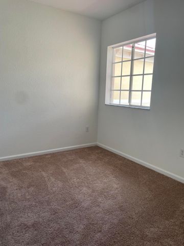 5008 SE Mariner Garden Circle, Stuart, FL 34997