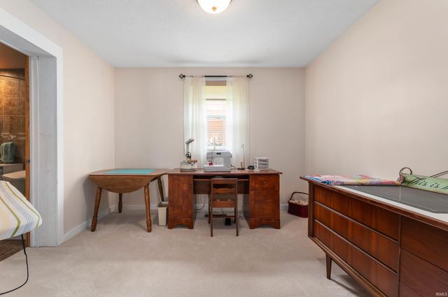 3346 SE Indian Trail Lake Road, Farmland, IN 47340