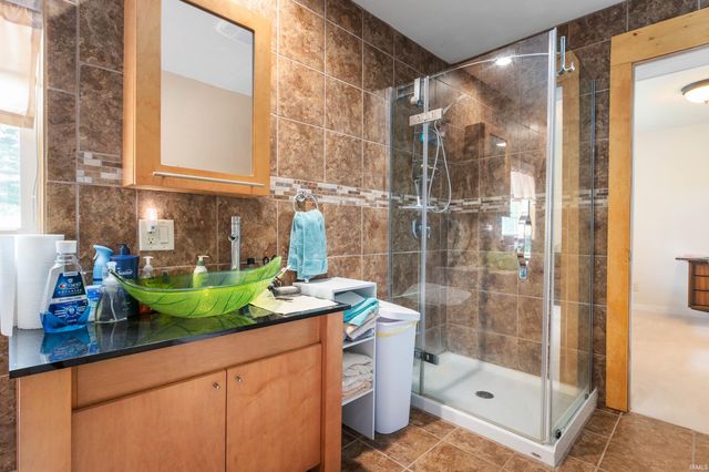 3346 SE Indian Trail Lake Road, Farmland, IN 47340