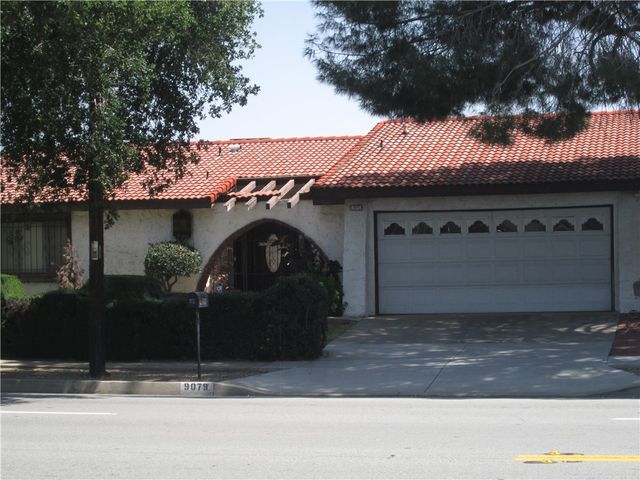 9079 Alder, Fontana, CA 92335