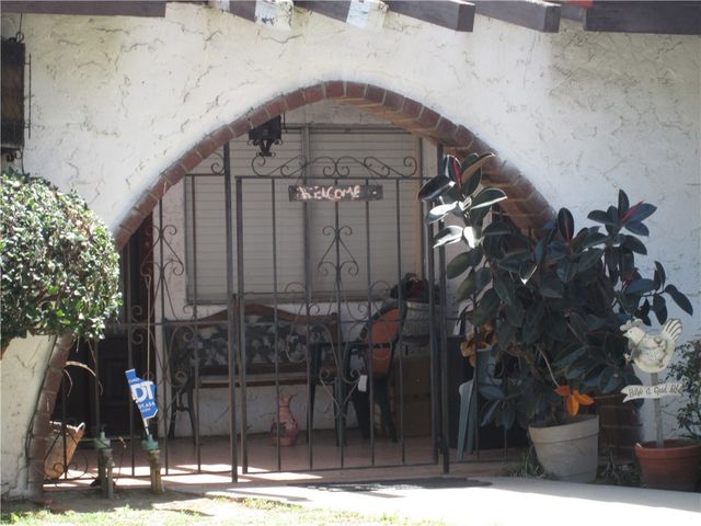 9079 Alder, Fontana, CA 92335