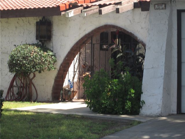 9079 Alder, Fontana, CA 92335