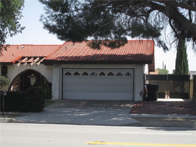 9079 Alder, Fontana, CA 92335