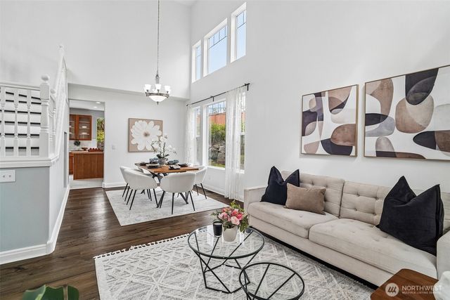 7011 136th Place SE, Snohomish, WA 98296