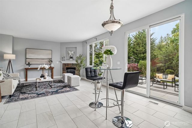 7011 136th Place SE, Snohomish, WA 98296
