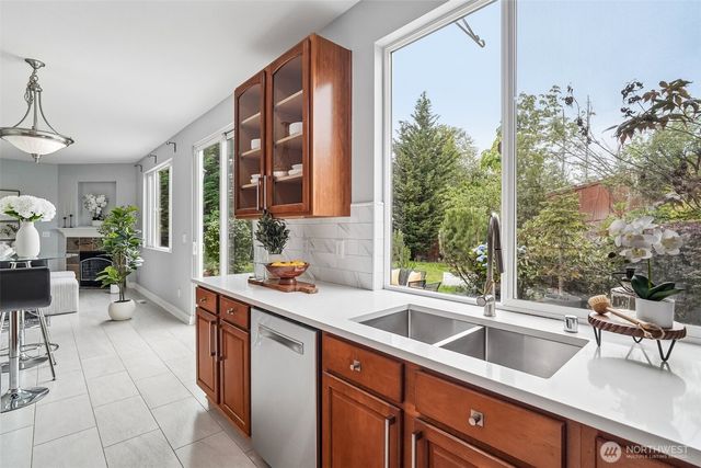 7011 136th Place SE, Snohomish, WA 98296