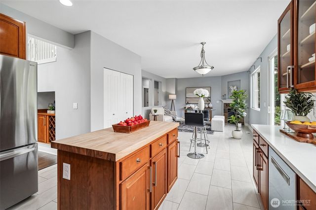 7011 136th Place SE, Snohomish, WA 98296