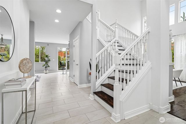 7011 136th Place SE, Snohomish, WA 98296