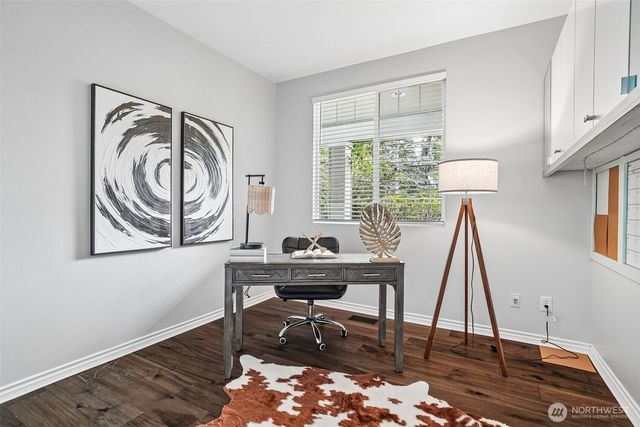 7011 136th Place SE, Snohomish, WA 98296