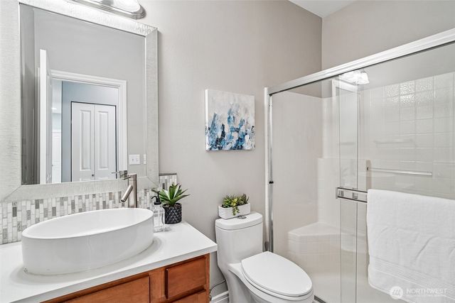 7011 136th Place SE, Snohomish, WA 98296