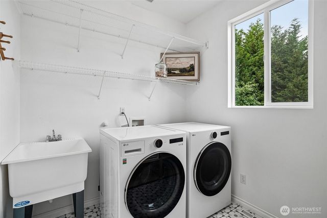 7011 136th Place SE, Snohomish, WA 98296